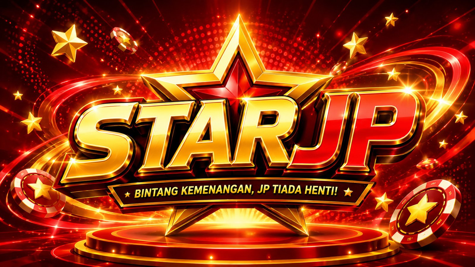 starjp